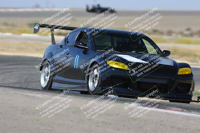 media/Sep-13-2025-Speed Ventures (Sat) [[d6c7200295]]/Orange/Session 3 (Sunset)/